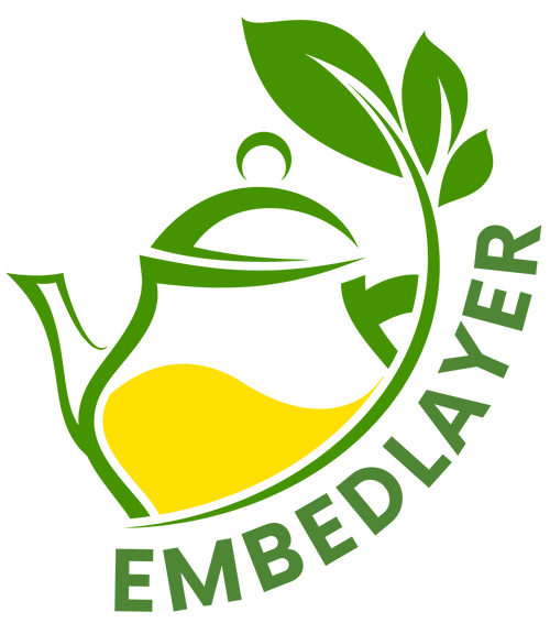 EmbedLayer