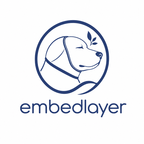 EmbedLayer
