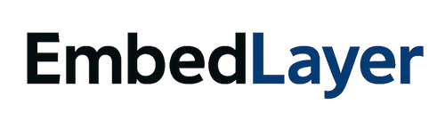 EmbedLayer