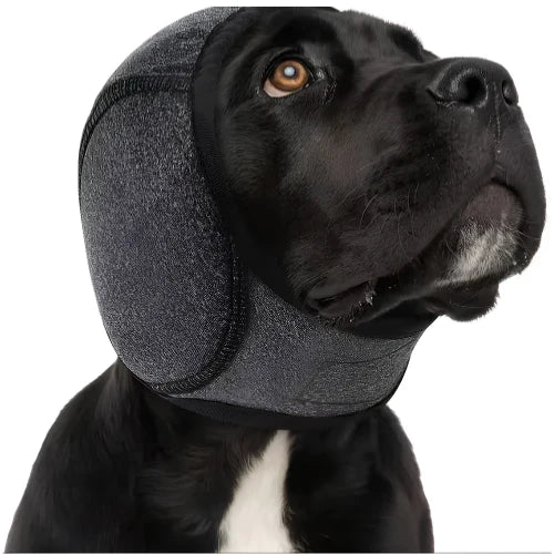 ZenPup Noise Cancelling Ear Wrap