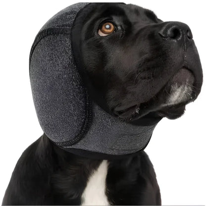 ZenPup Noise Cancelling Ear Wrap