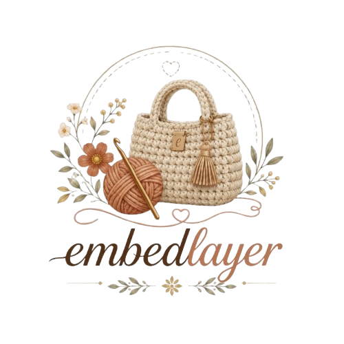EmbedLayer